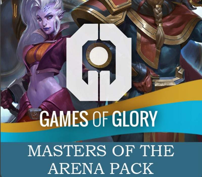 games-of-glory-masters-of-the-arena-pack-dlc-581909.8_1 games-of-glory-masters-of-the-arena-pack-dlc-581909.8_1