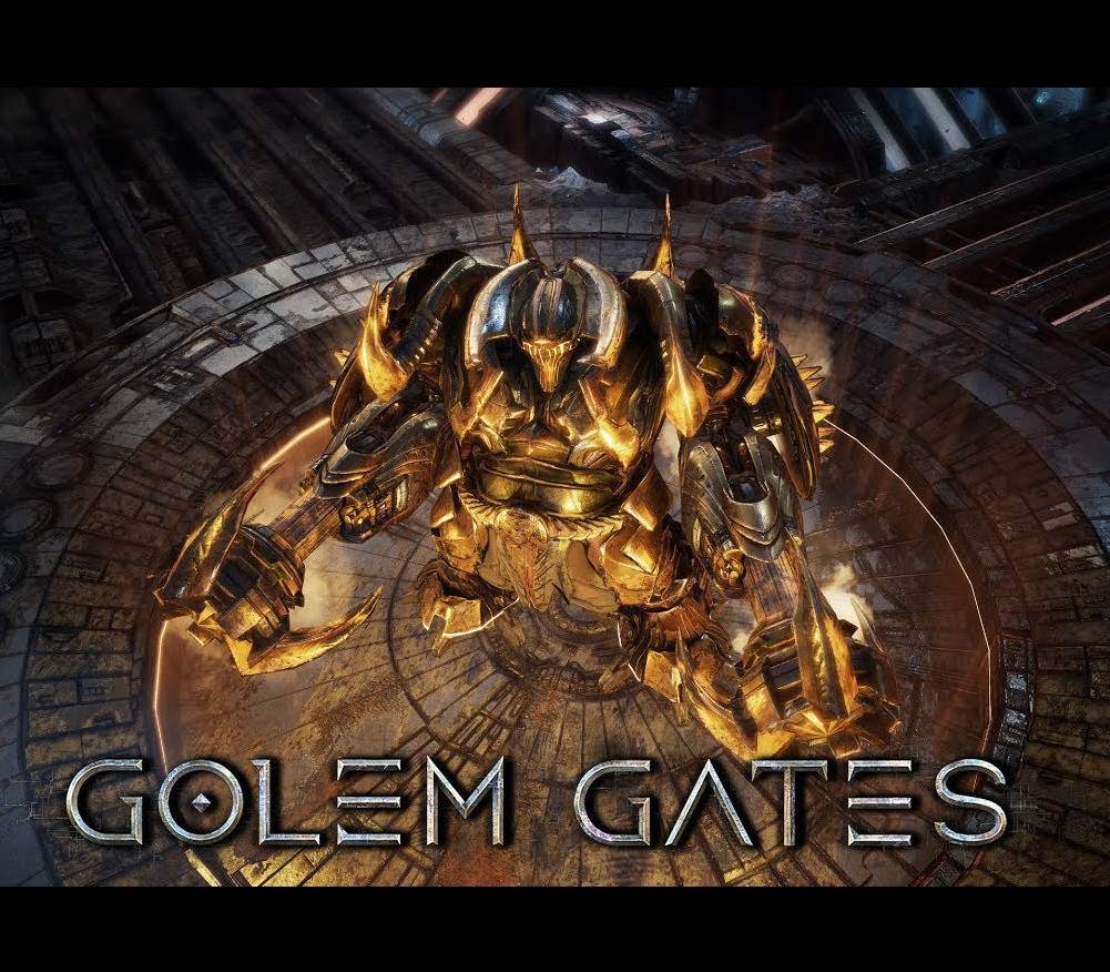 gatesss_800_1 gatesss_800_1