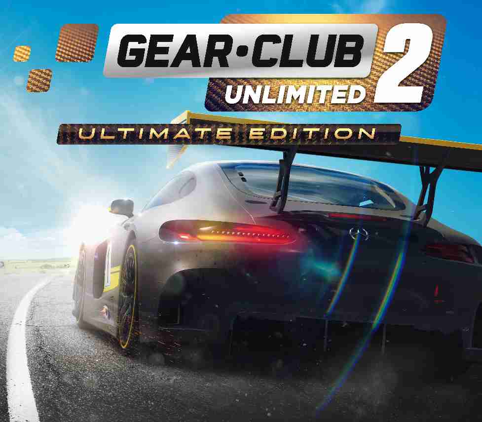 _gearclub2unli2 _gearclub2unli2
