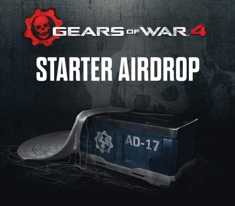 _gears-of-war-4-starter-airdrop800 _gears-of-war-4-starter-airdrop800