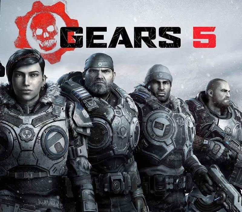 gearshires_1_1