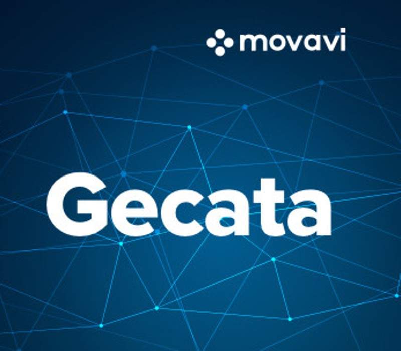 gecatag_hires gecatag_hires