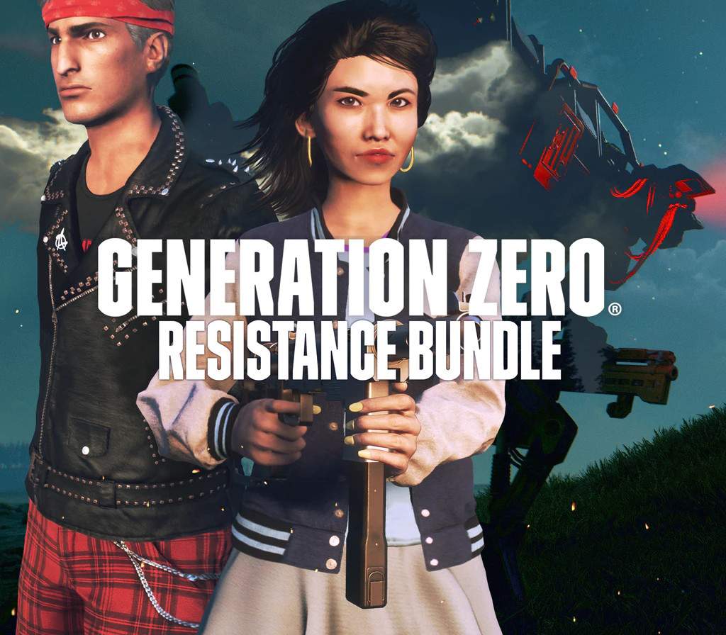 _genzerresbun2 _genzerresbun2
