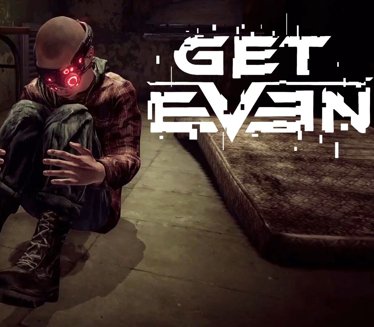 get_even_800_3