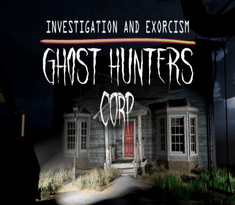 _ghostcortp2 _ghostcortp2