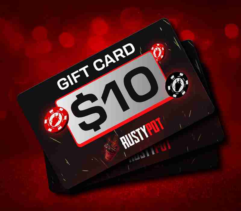 _giftcard_10gcrusty_800 _giftcard_10gcrusty_800