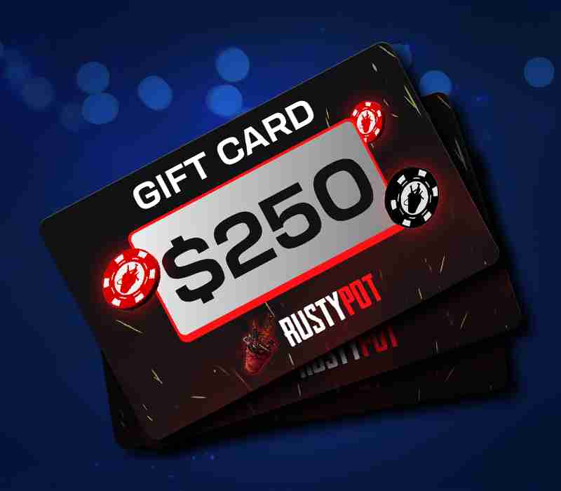 _giftcard_250gcrusty_800 _giftcard_250gcrusty_800