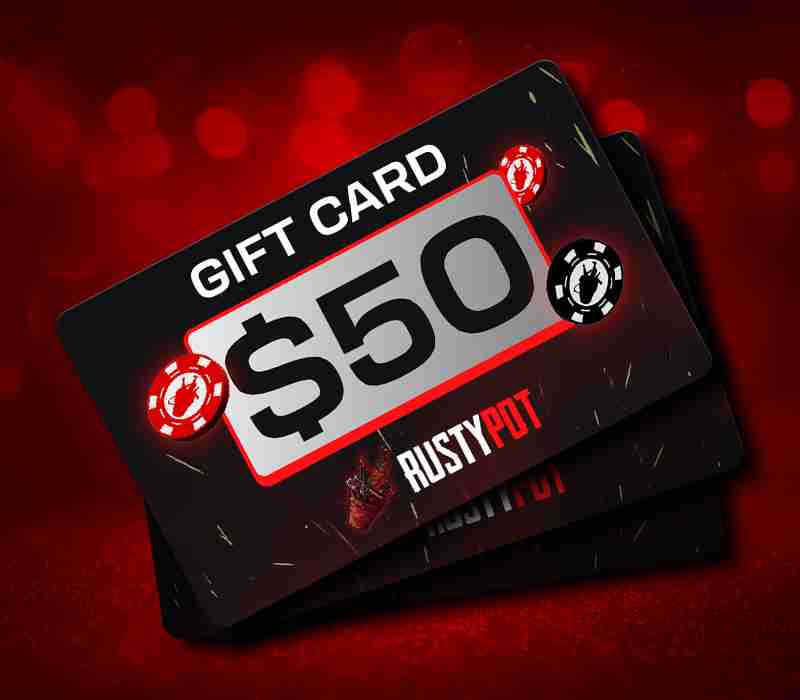 _giftcard_50gcrusty_800