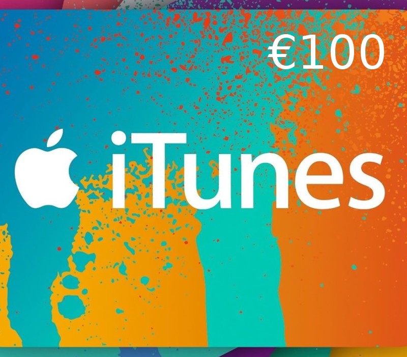 giftdolar-100800_1 giftdolar-100800_1