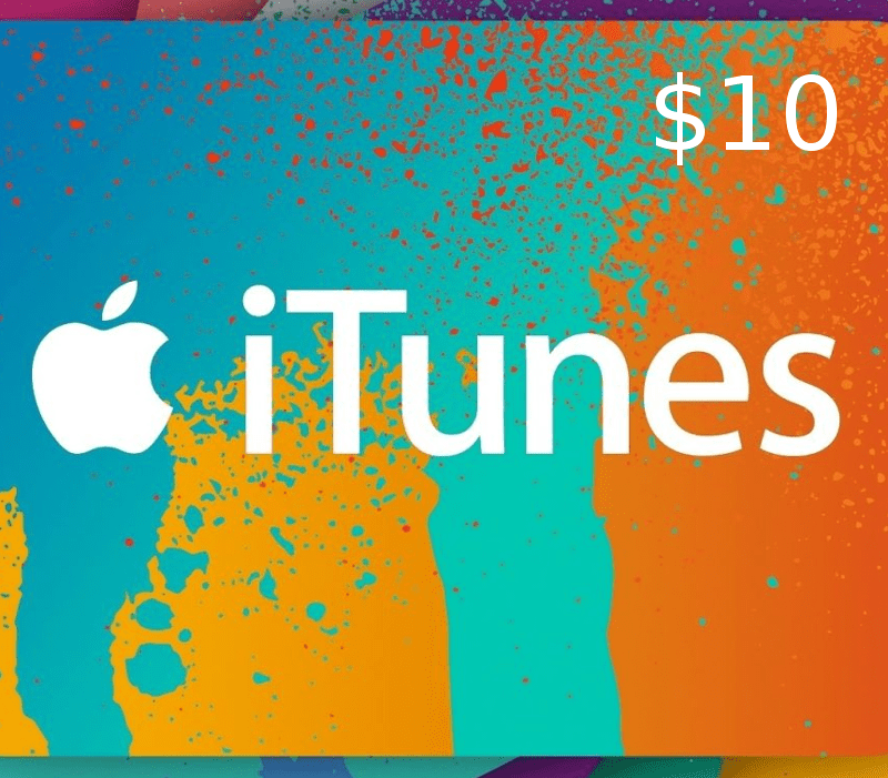 giftdolar-10800_2 giftdolar-10800_2