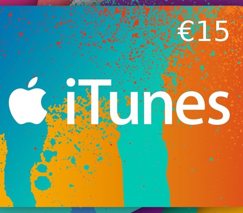 giftdolar-15800_4_1
