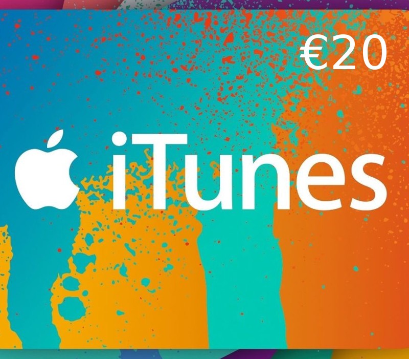 giftdolar-20800