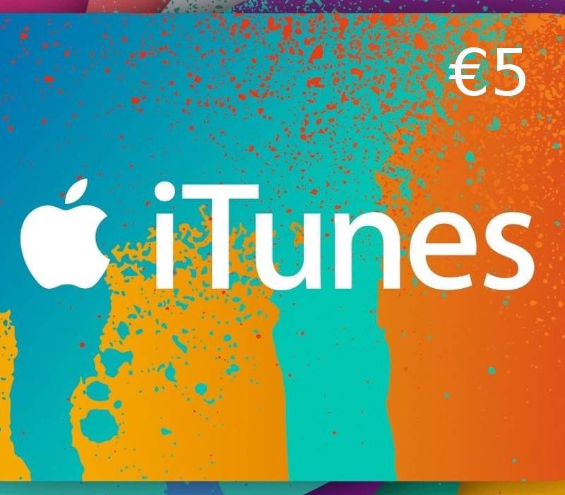 giftdolar-5-800 giftdolar-5-800