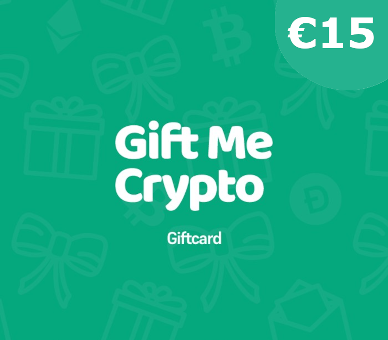 _giftmecrypto800-15 _giftmecrypto800-15