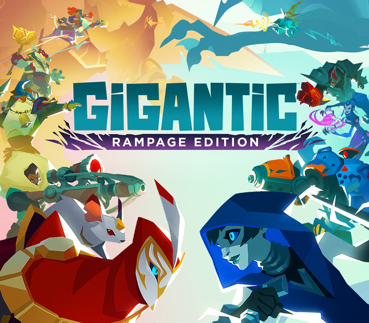 _gigantic-rampage-edition-800 _gigantic-rampage-edition-800