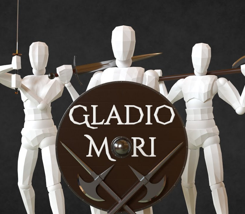 _gladiomoribig _gladiomoribig