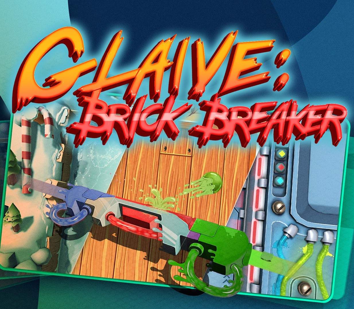 glaive800 glaive800