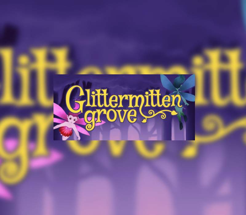 glitt_800