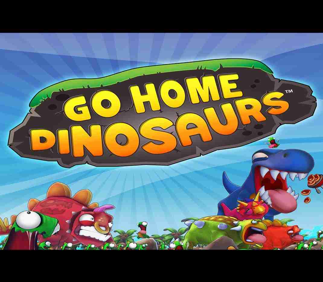 go_home_800_1