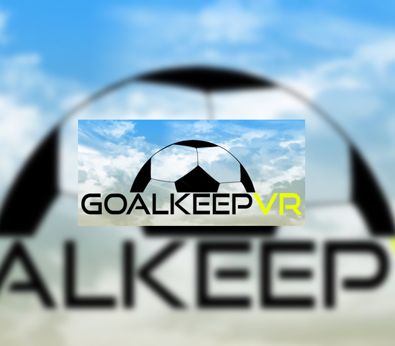 goal_700 goal_700