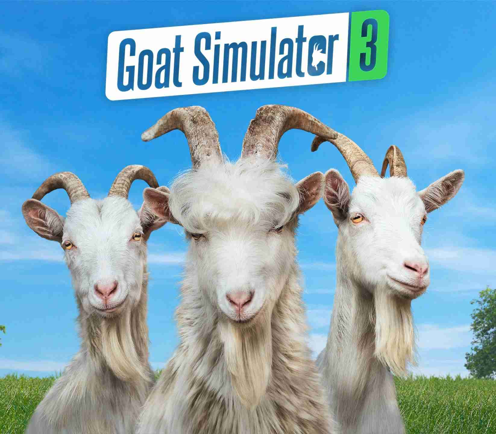 _goat-simulator-3-800 _goat-simulator-3-800