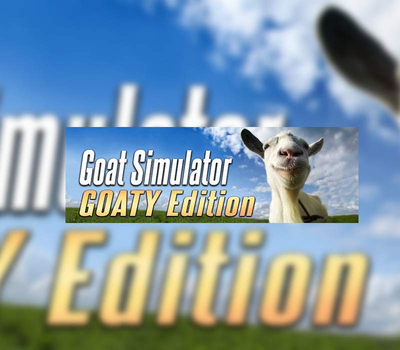 goat_goa800 goat_goa800