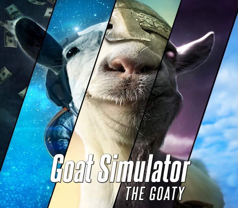 _goaty2 _goaty2