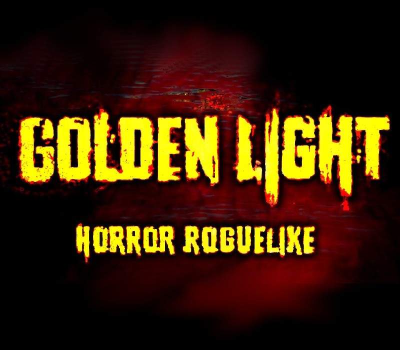 goldenlight800 goldenlight800
