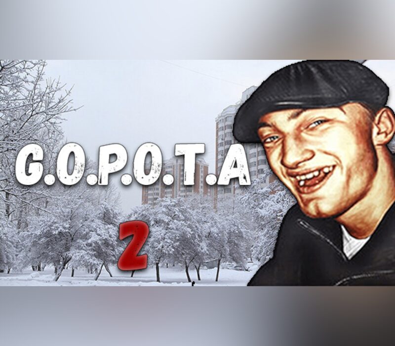 _gopota2_800 _gopota2_800