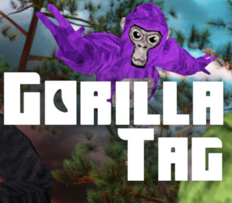 _gorillatag2 _gorillatag2
