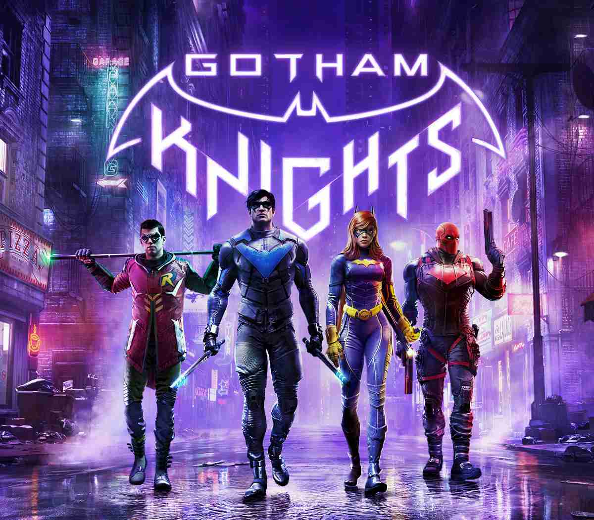 _gothknig2 _gothknig2
