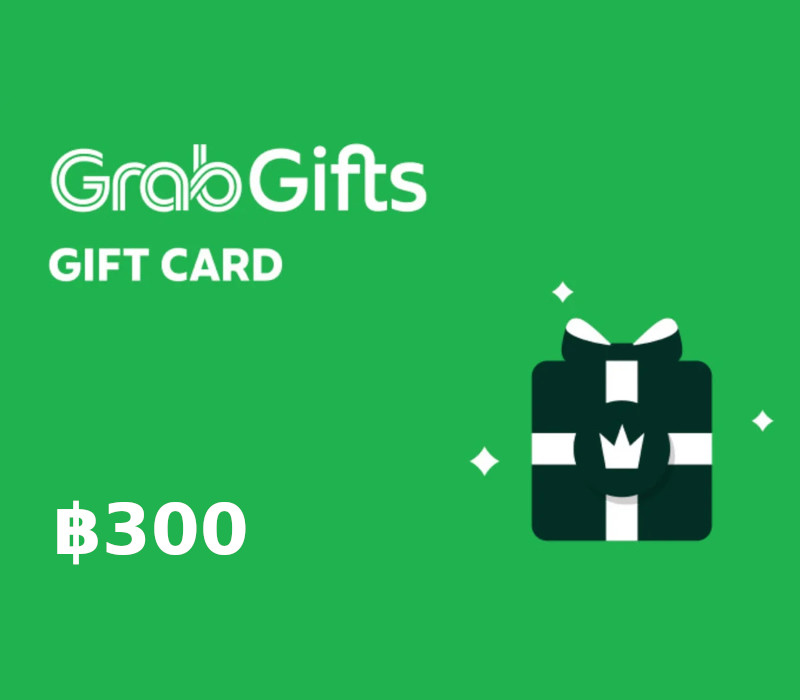 _grab800-300thb _grab800-300thb