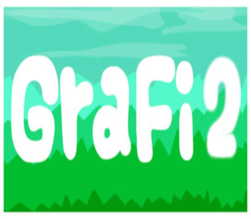 _grafti2hiii