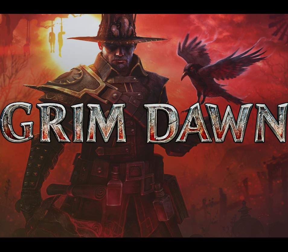 grim_700_4_1