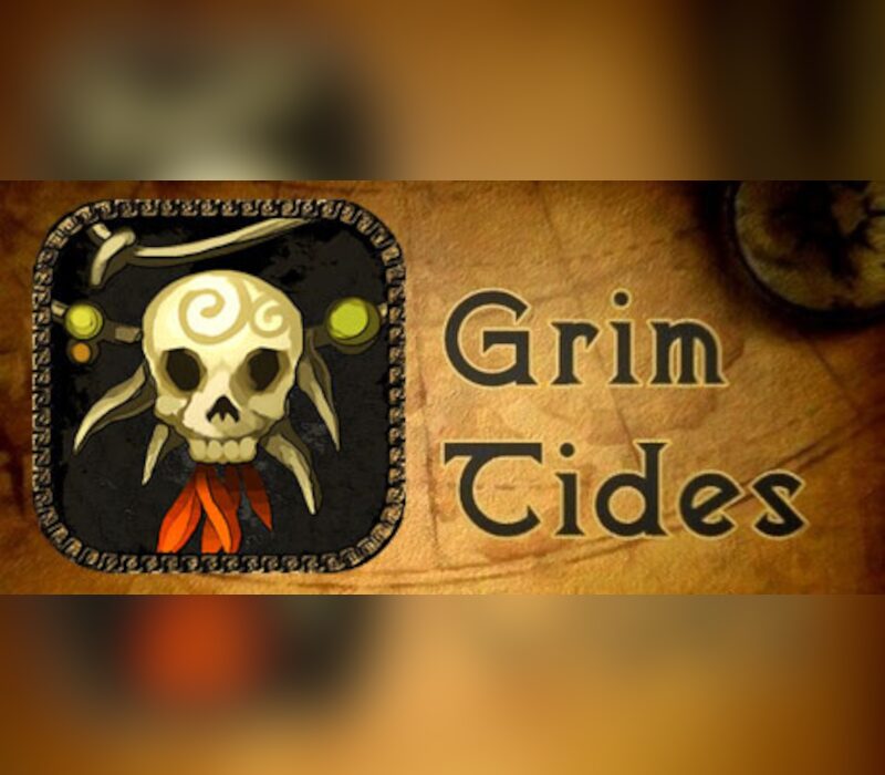_grimtides2 _grimtides2