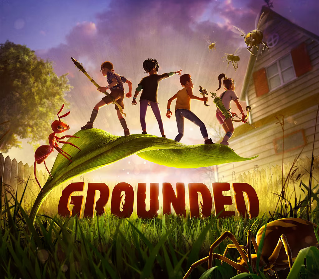 _grounded-800 _grounded-800