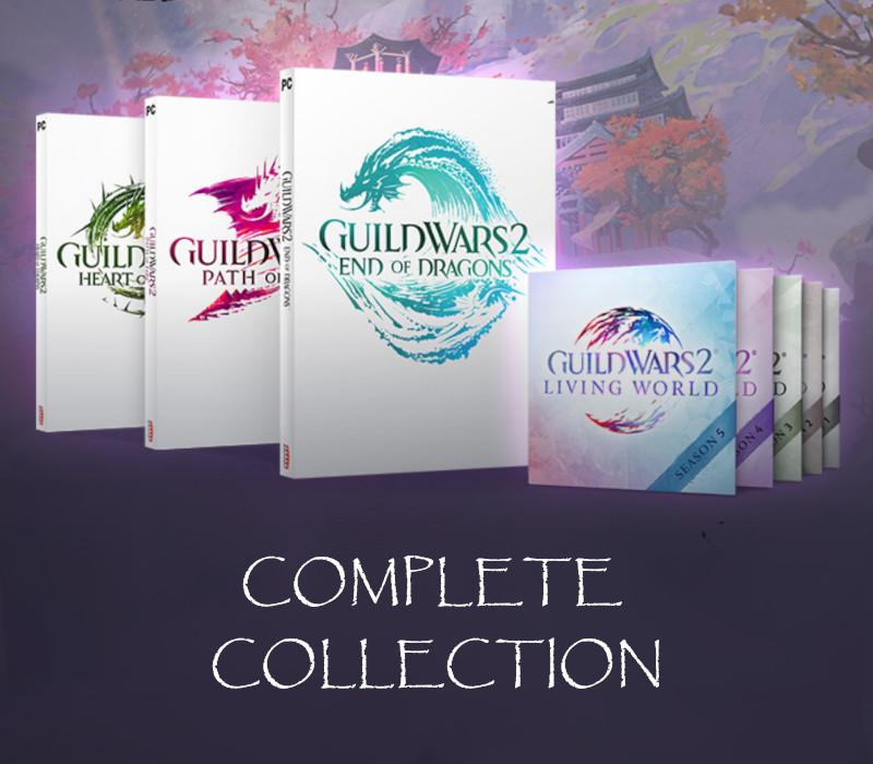 _guildwars2completecoll800