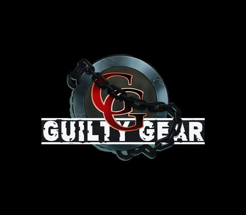 _guiltygear2 _guiltygear2