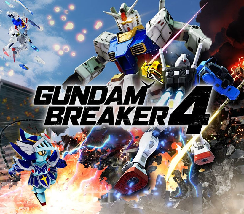 _gundambreaker4big