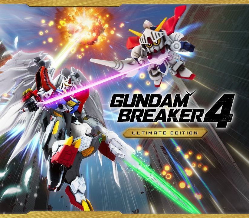 _gundambreaker4ultimatebig1