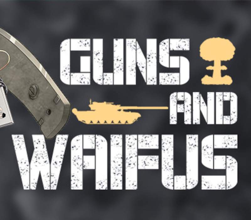 _gunsandwaifus2 _gunsandwaifus2