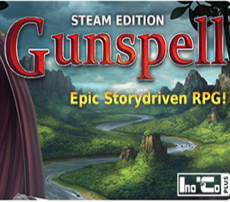 gunspell_1