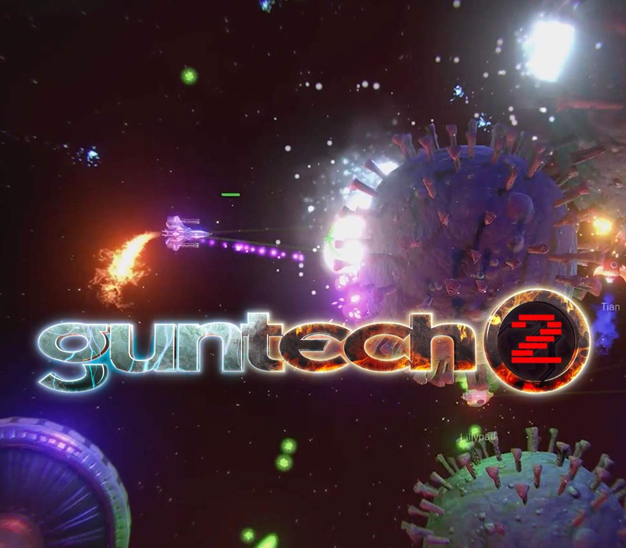 _guntech2b _guntech2b