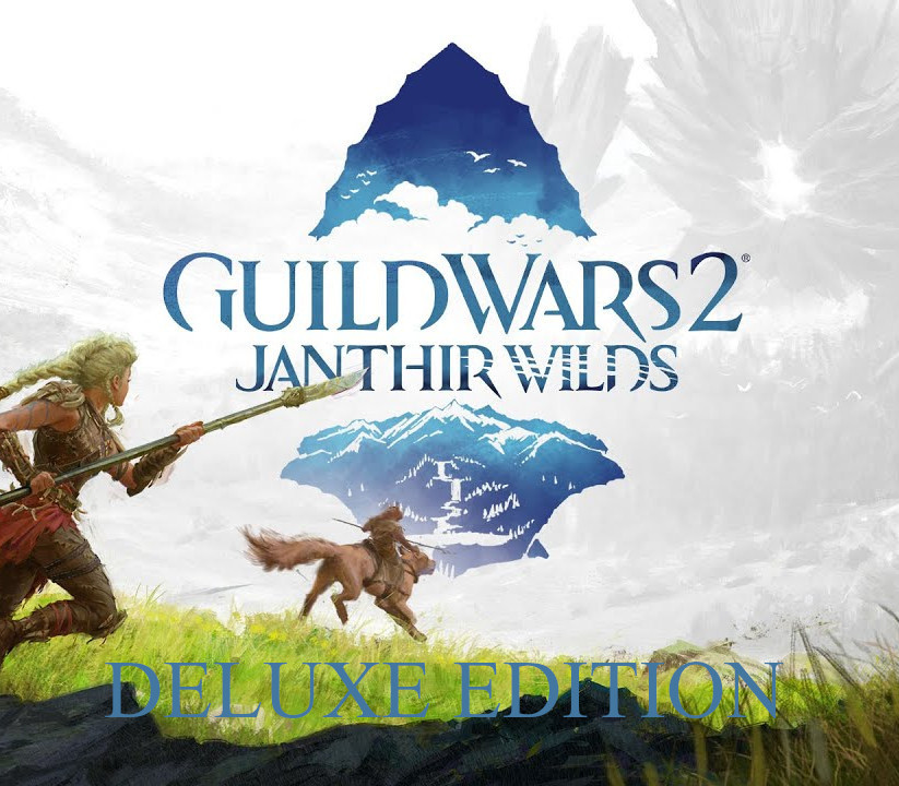 _gw2deluxeditiobig _gw2deluxeditiobig