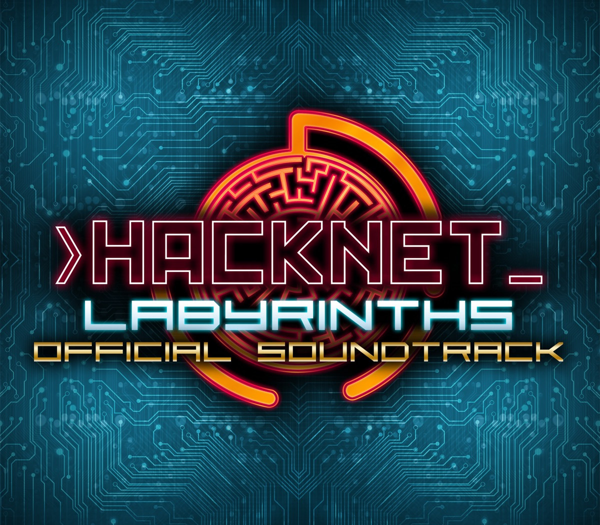 _hacknetsoundtrack21
