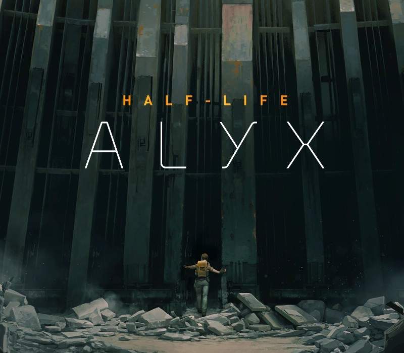 halflifealyx800