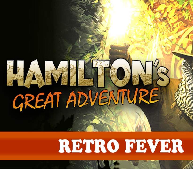 _hamiltonsretrofever2