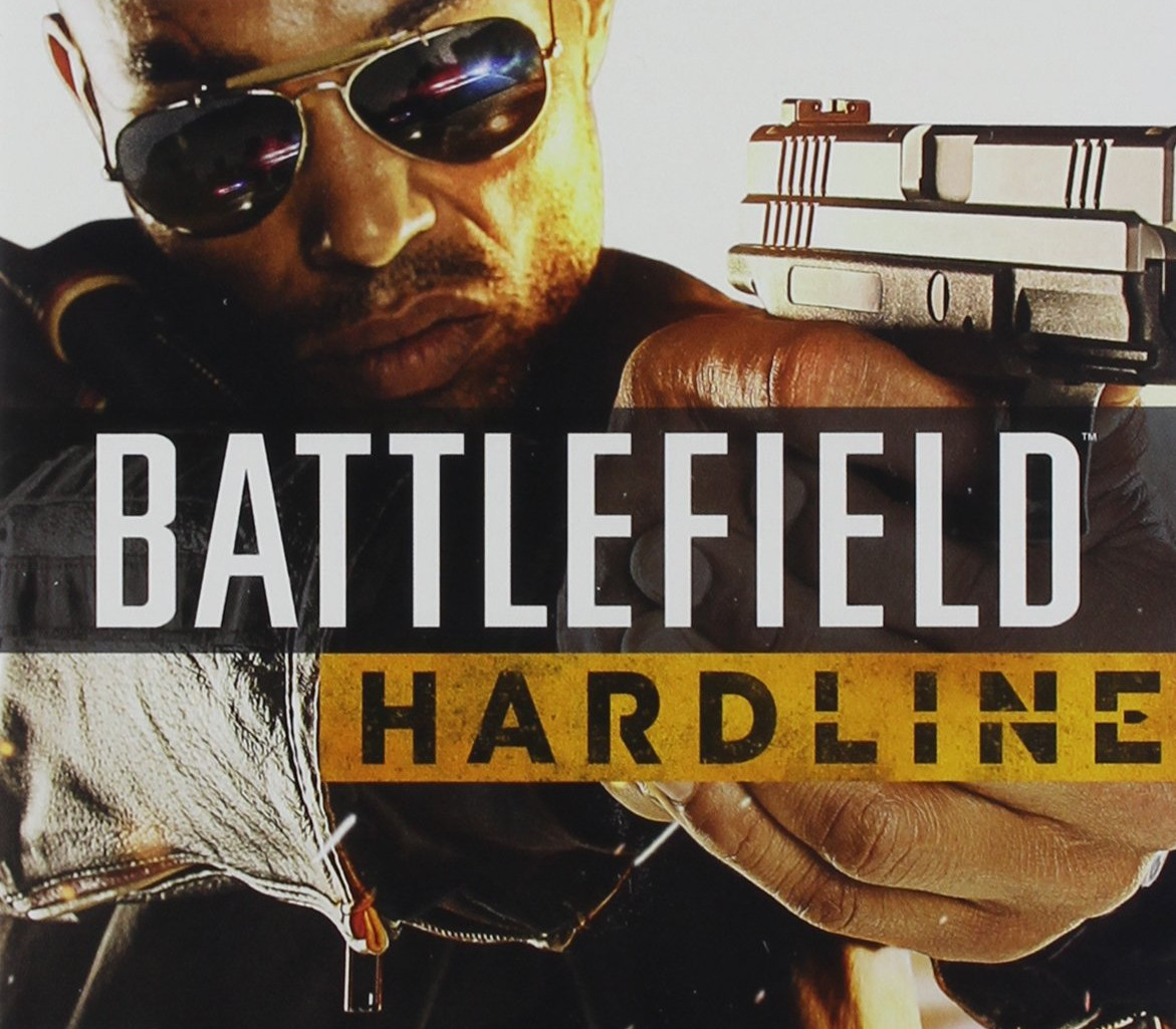_hardlinebig