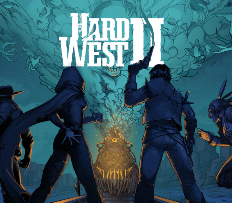 _hardwestii2 _hardwestii2