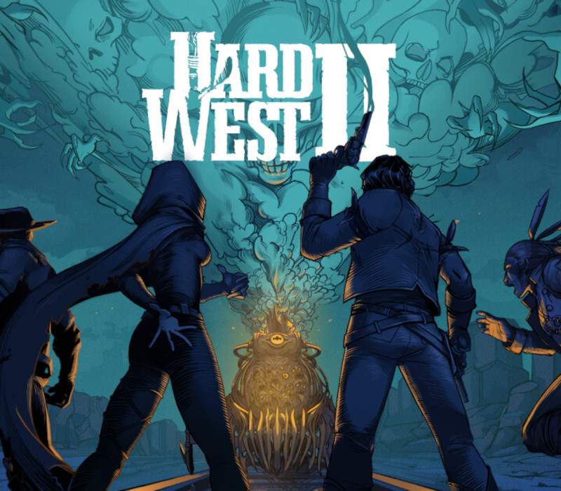 _hardwestii2 _hardwestii2